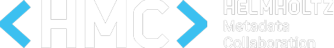 hmc logo